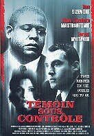 Témoin sous contrôle