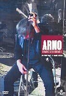 Arno - Comme les hommes