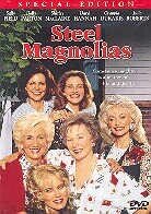Mona Lisa smile / Steel magnolias 2 DVDs