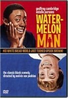 The watermelon man (1970)