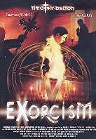 Exorcism (2000)