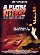 A pleine vitesse (2000)