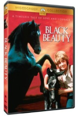 Black Beauty (1971)