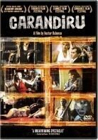 Carandiru (2003)