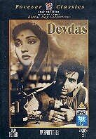 Devdas