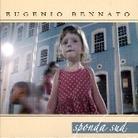 Eugenio Bennato - Sponda Sud