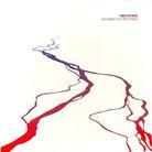 Vibrasphere - Exploring The Tributaries