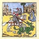 John Kirkpatrick - Make No Bones (2 CDs)