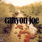 Joe Purdy - Canyon Joe