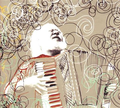 So Do Recife, Osman Guiseppe & Divers - Sivuca Sinfonico