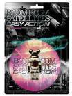 Boom Boom Satellites - Easy Action Édition Limitée