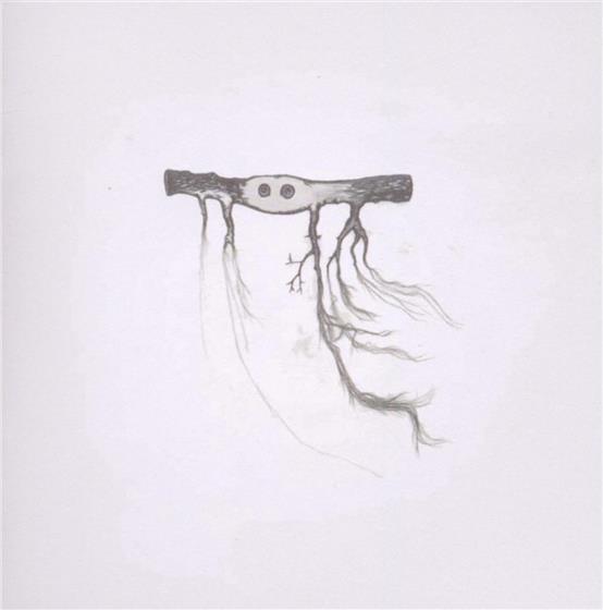 Jose Gonzalez - In Our Nature