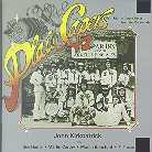 John Kirkpatrick - Plain Capers