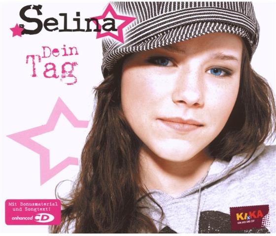 Selina - Dein Tag