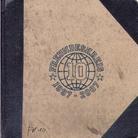 Freundeskreis - Fk10 (CD + DVD)