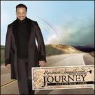 Richard Smallwood - Journey: Live In New York