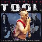 Tool - Lowdown - Interview 2 CDs