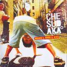 Che Sudaka - Mirando El Mundo Al Reves
