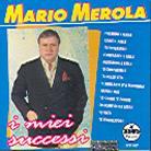 Mario Merola - I Miei Successi