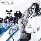 Showtek - Today Is Tomorrow (2 CDs)