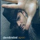 David Bisbal - Silencio