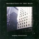 Norma Winstone - Manhattan In The Rain