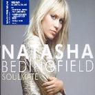 Natasha Bedingfield - Soulmate