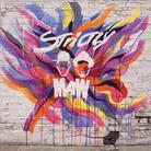 Masters At Work - Strictly Maw 2 CDs