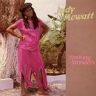 Judy Mowatt - Working Wonders