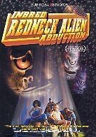 Inbred rednecks alien abduction