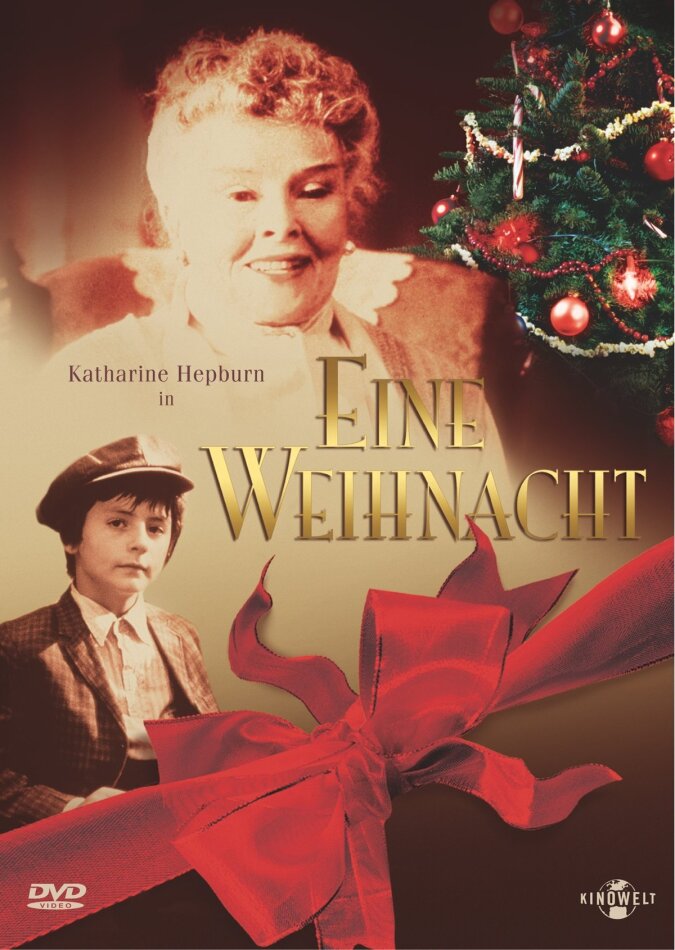 Eine Weihnacht (1994)