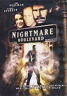 Nightmare boulevard