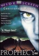 The prophecy (1995)