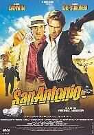 San Antonio (2004)