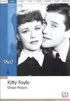 Kitty Foyle - Collection RKO (1940)