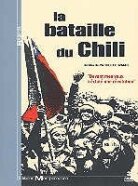 La bataille du Chili (Coffret, 3 DVD)