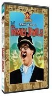 The family jewels (1965)