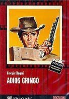 Adios Gringo (1965)