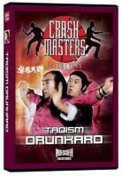 Taoism drunkard (1984)