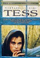 Tess (1979) Special Edition