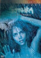 Gothika (2003) Special Edition, 2 DVDs