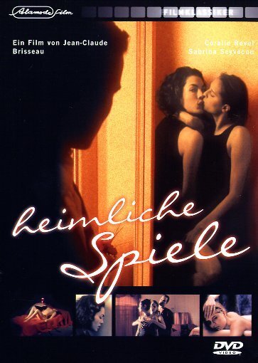 Heimliche Spiele (2002)