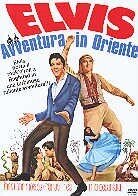 Avventura in oriente - (Elvis Presley)
