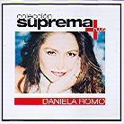 Daniela Romo - Coleccion Suprema