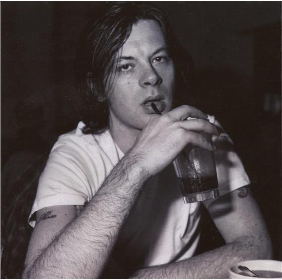 Benjamin Biolay - Trash Yeye