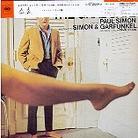 Simon & Garfunkel - Graduate - Papersleeve Japan Edition