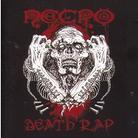 Necro - Death Rap