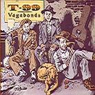 T-99 - Vagabonds
