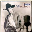 Clay Walker - ---