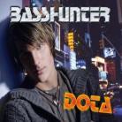 Basshunter - Dota